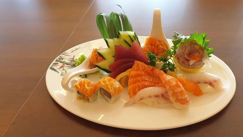 Images Fabbrica dei Gusti