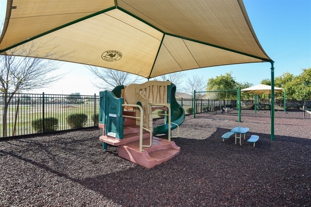 Images Primrose School of East Mesa