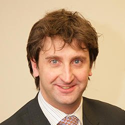 Michael A. Terry, MD