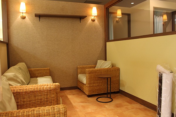 Images からだはーぶ 和光市店