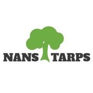 Nans Tarps - Chipping Norton, NSW 2170 - (02) 9649 2334 | ShowMeLocal.com