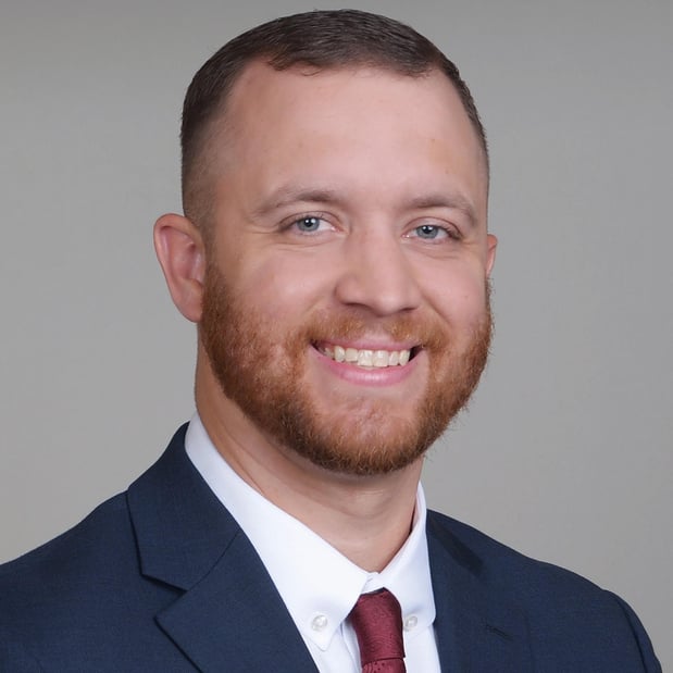 Images Edward Jones - Financial Advisor: Ethan Boyd