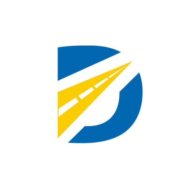 Russ Darrow Collision Center Of Milwaukee Logo