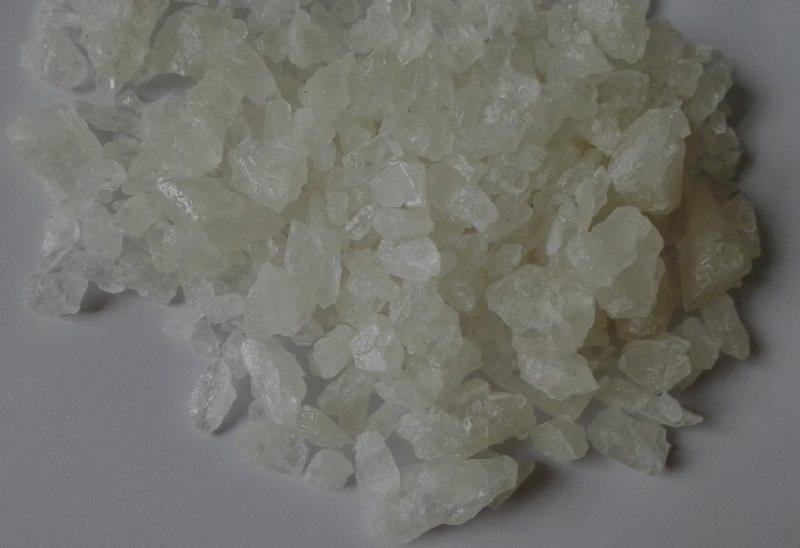 Research Chemical Lab