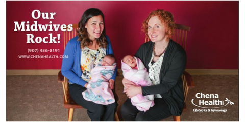 Images Chena Obstetrics & Gynecology