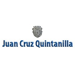Abogado Juan Cruz Quintanilla Santamaría Estella - Lizarra