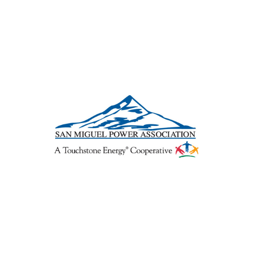 San Miguel Power Association - Ridgway, CO 81432 - (970)626-5549 | ShowMeLocal.com
