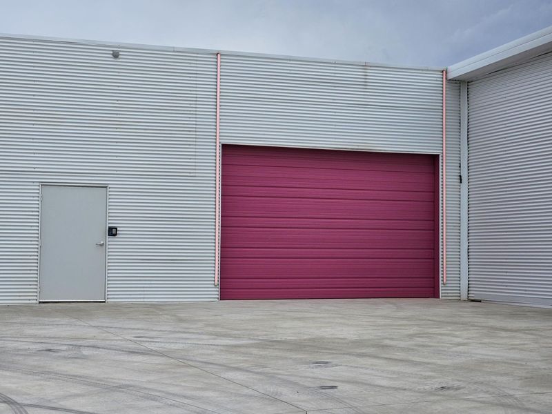 Images Extra Space Storage