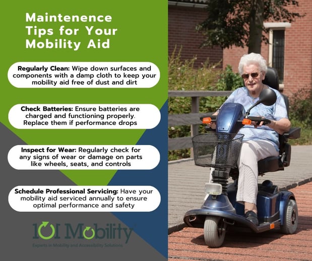 Images 101 Mobility of Marietta