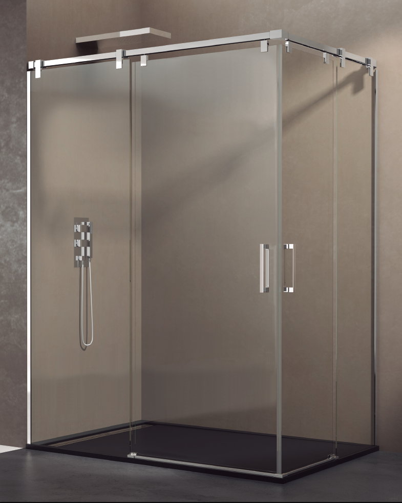 Images Reformando Baños Málaga
