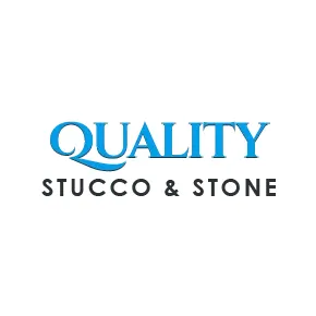 Quality Stucco & Stone