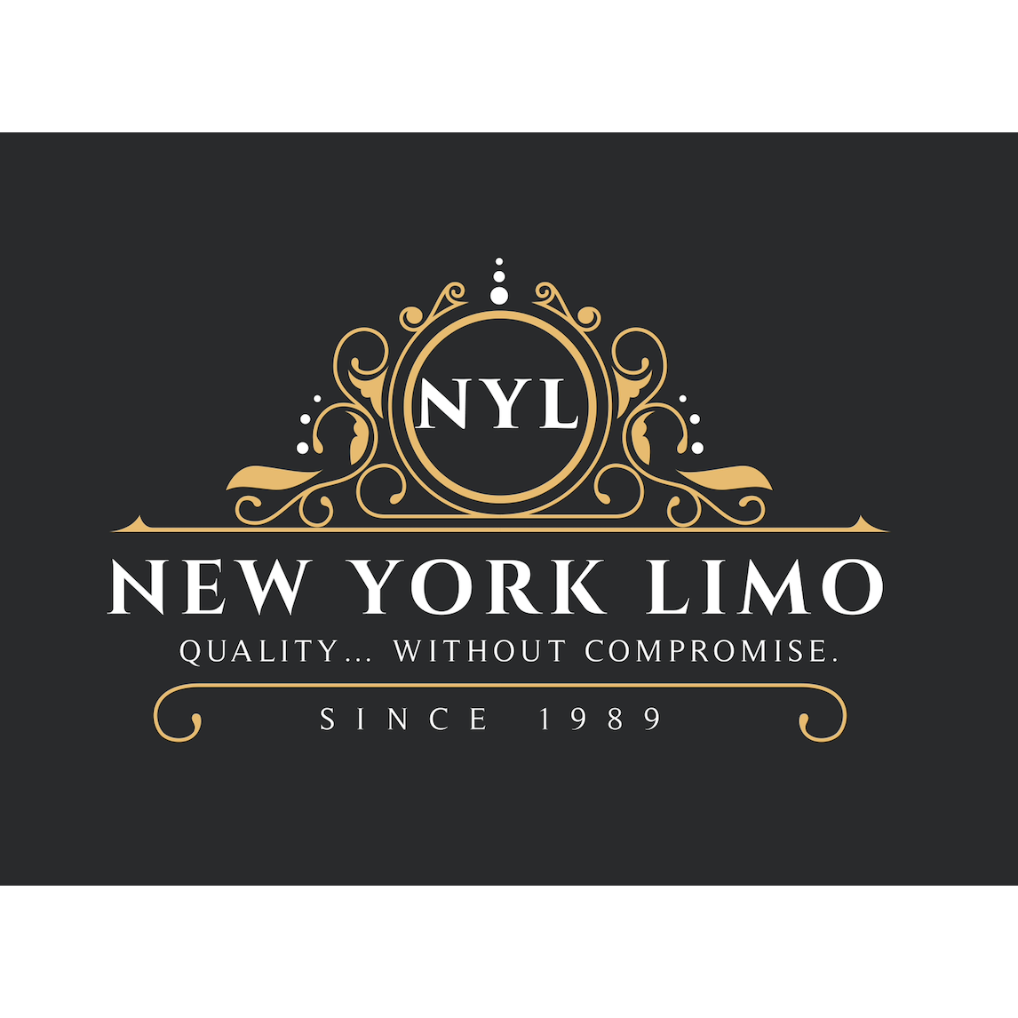 New York Limo Net - Manhasset, NY 11030 - (929)552-2490 | ShowMeLocal.com