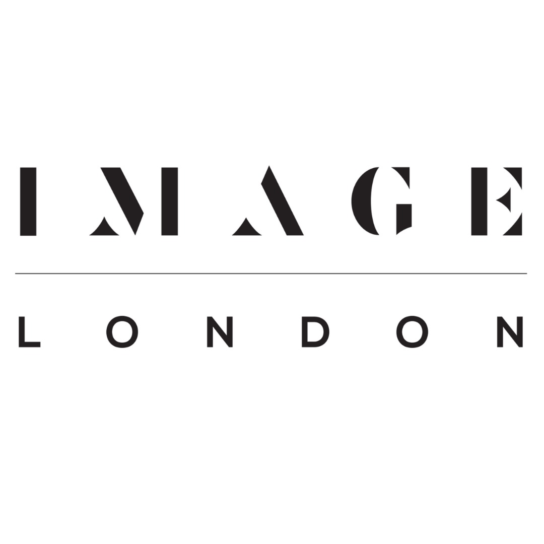 Image London - Hair Extension Specialists Logo