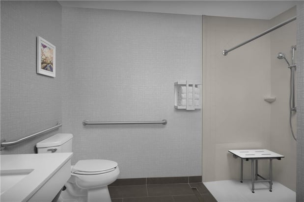 Images Hampton Inn & Suites Jacksonville South - Bartram Park