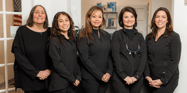 Images Smiles by Dr. Anna