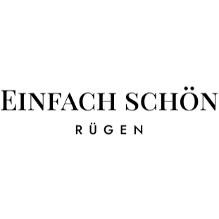 Einfach schön... Permanent Make up&mehr in Gornau im Erzgebirge - Logo