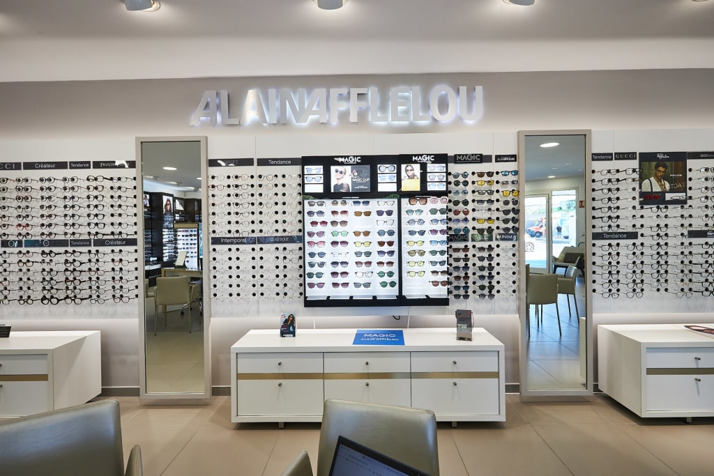 Miniature de la galerie