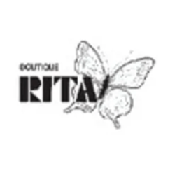 Boutique Rita Logo