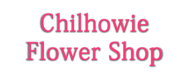 Images Chilhowie Flower Shop