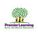Premier Learning Early Childhood Education Center Logo