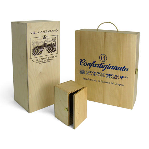 Images Idea Legno