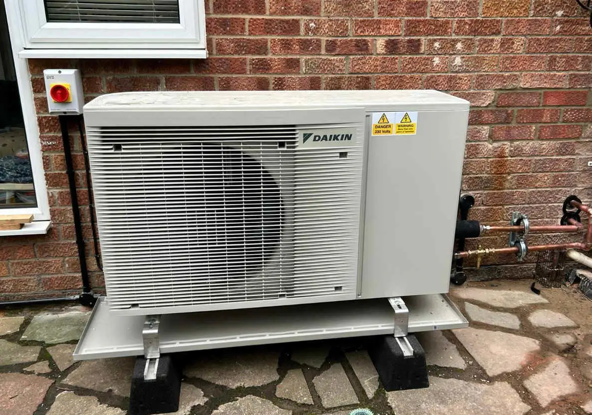 Images Synergy Plumbing & Electrical Ltd