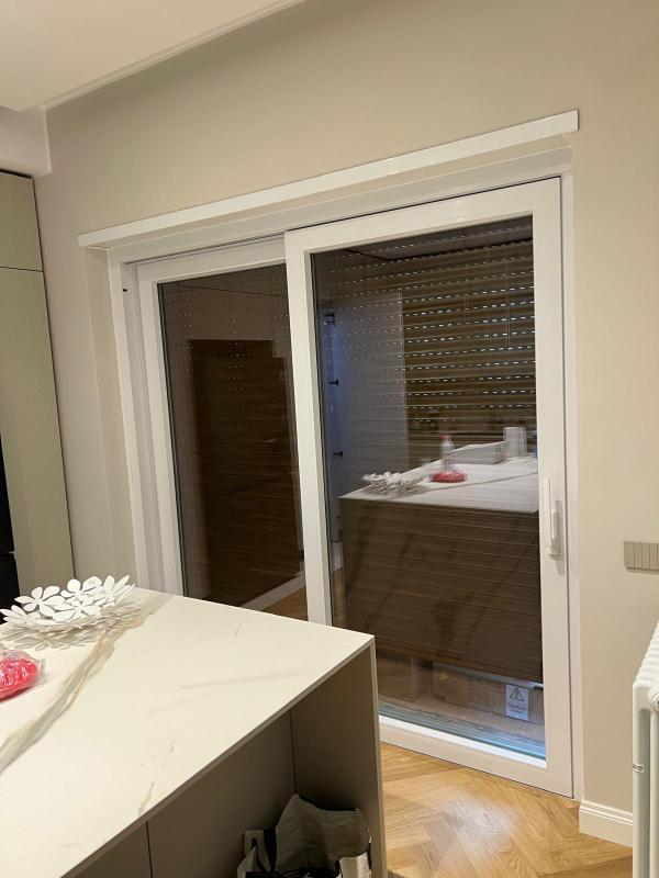 Images Nespolino Project