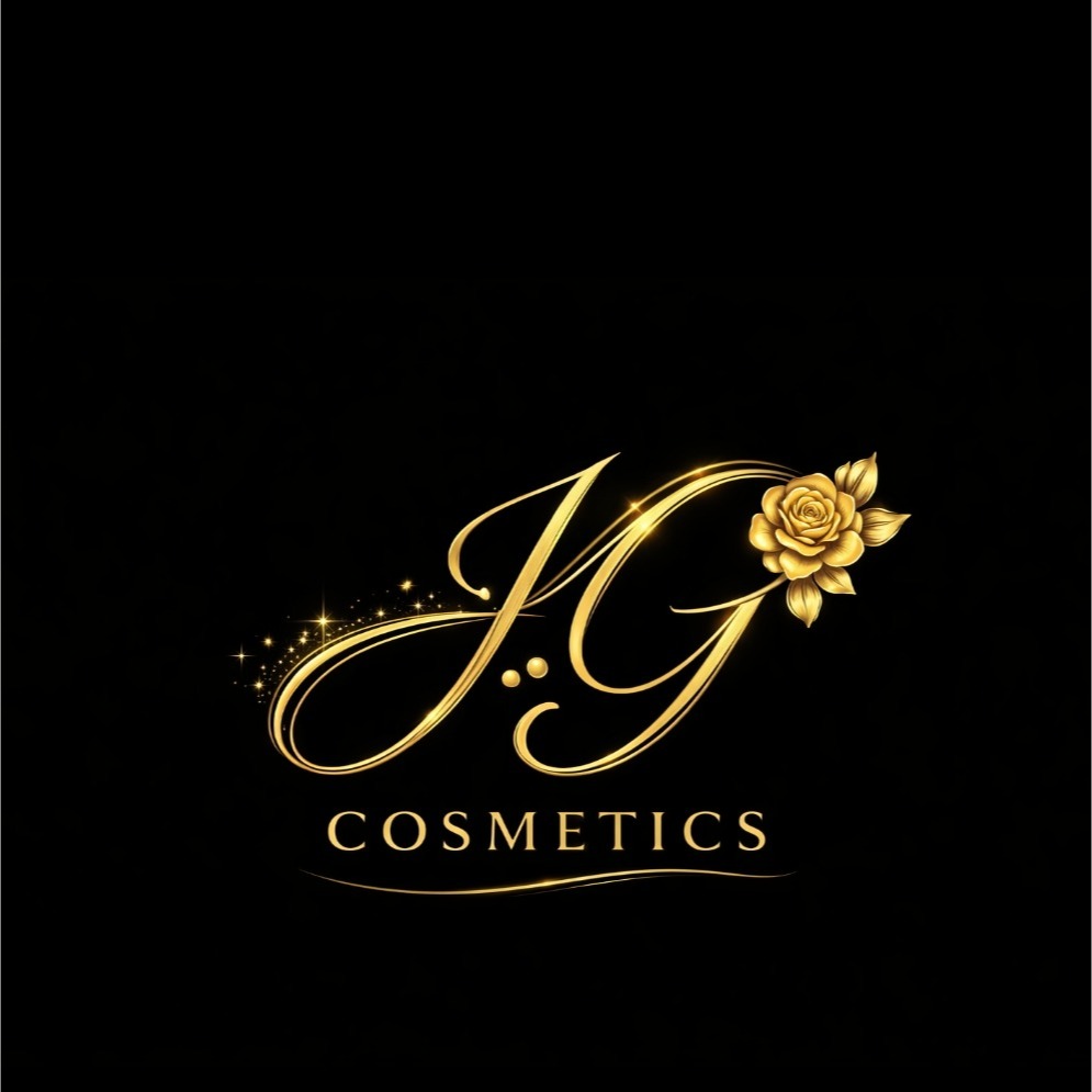J.G Cosmetics  