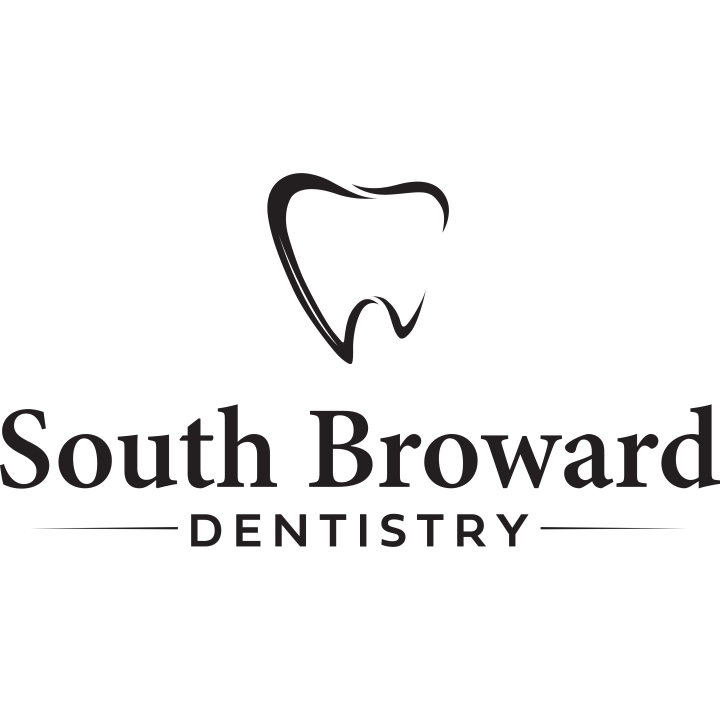 South Broward Dentistry