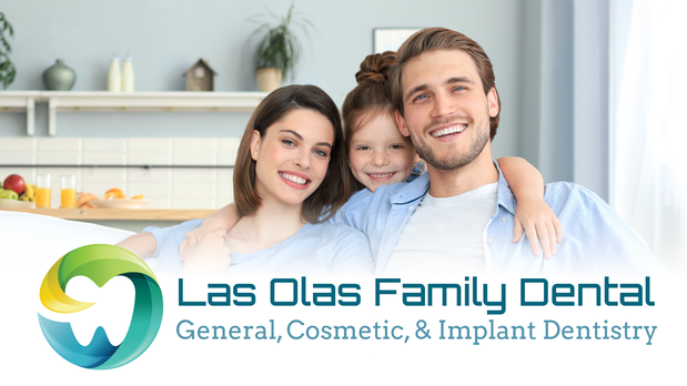 Images Las Olas Family Dental & Implant Center
