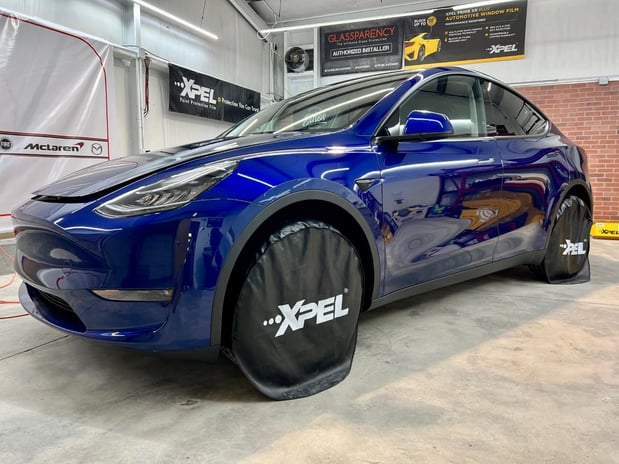 Images Xtreme Auto Detail