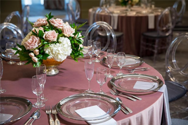 Images C. Baldwin, Curio Collection by Hilton