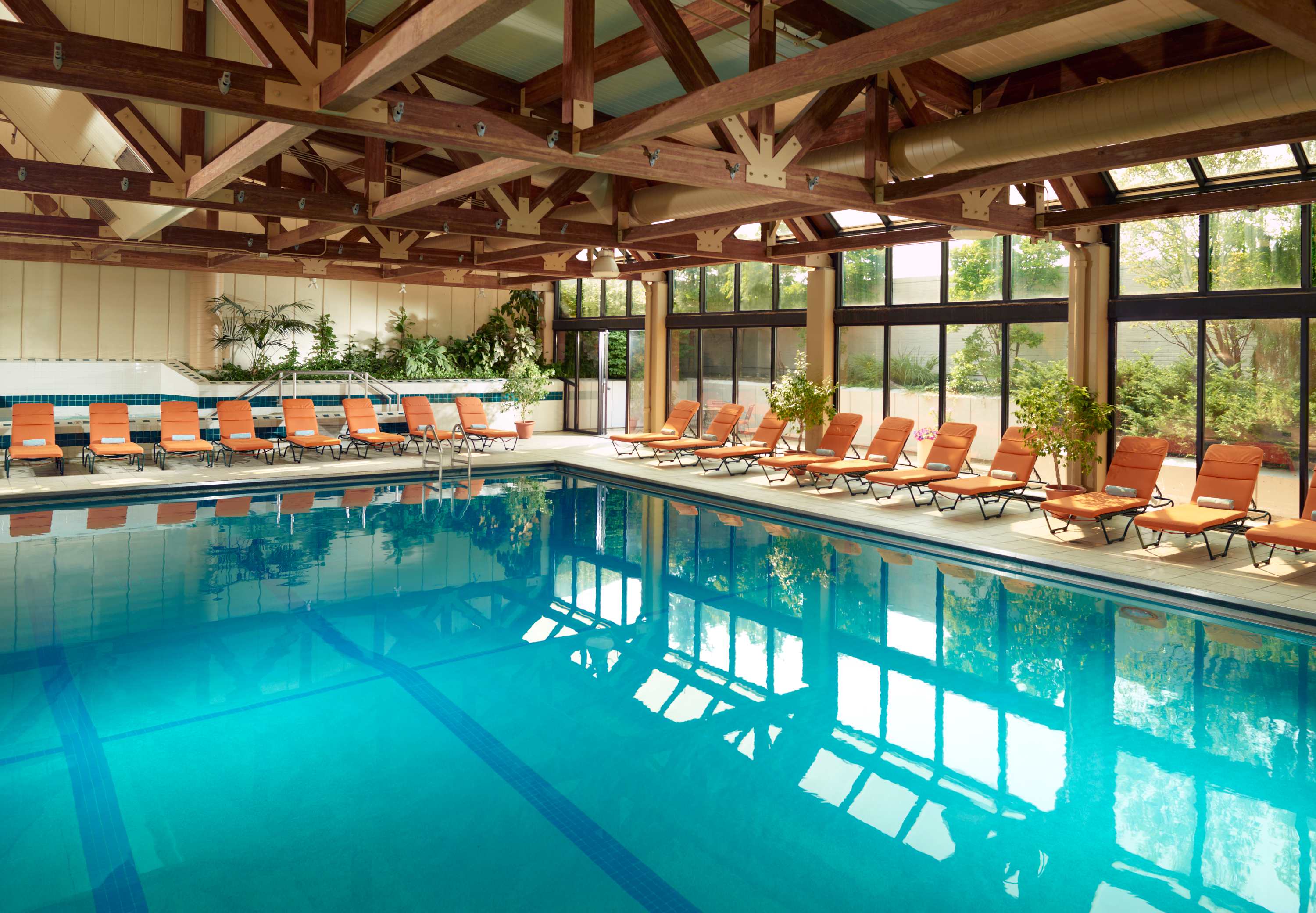 Hotels Near Oakbrook Center Hotels Near Oakbrook Center