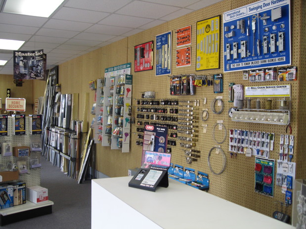 Images Mr Lock Locksmith