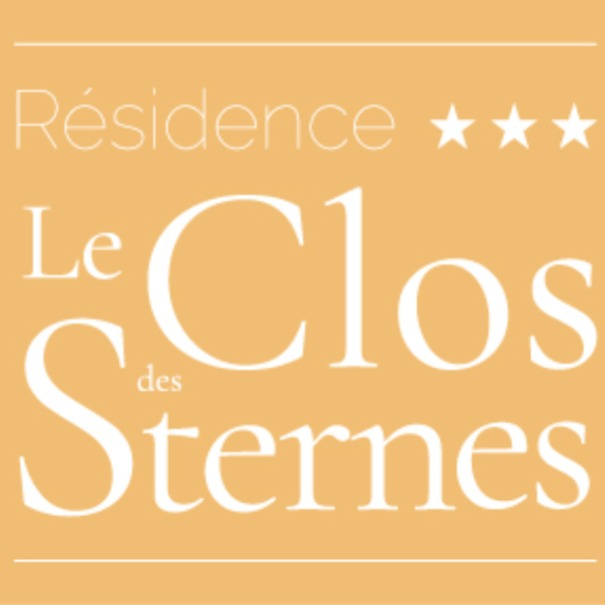 Le Clos des Sternes | Location île de Ré