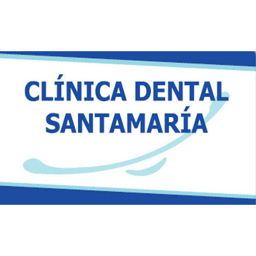 Clínica Dental Santamaría Santander