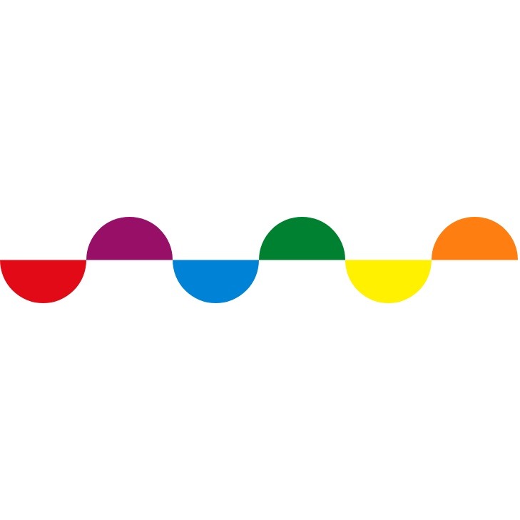 Bernd Gericke Malermeister in Norderstedt - Logo