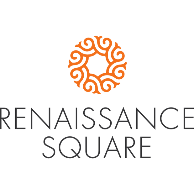Renaissance Square Logo