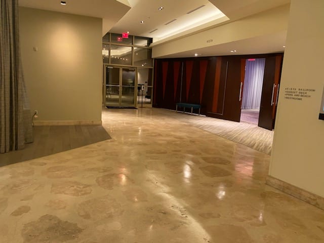 Images BBK Janitorial Services