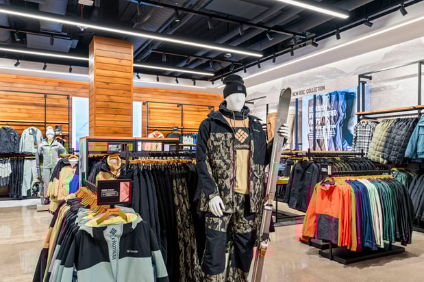 Images Columbia Sportswear