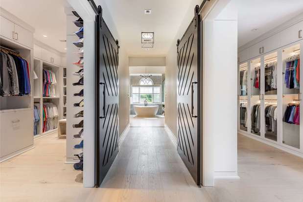 Images The Tailored Closet of Greater Washington DC