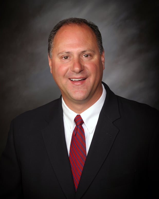 Images Donald Garves - Thrivent