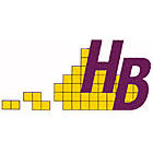 Hofmann Bernhard Logo
