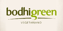 Bodhigreen Vegetariano