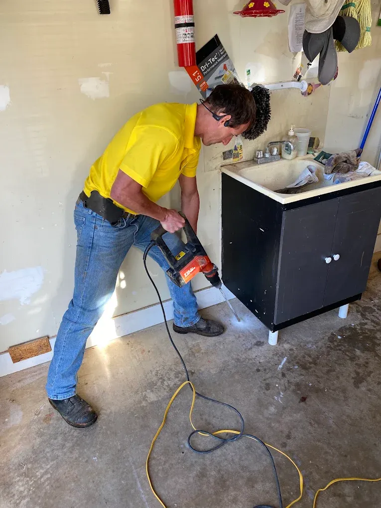 Corsello and Sons Pest Control Services