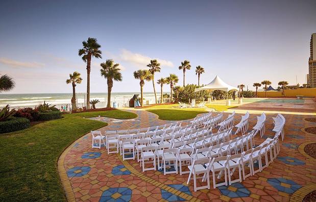 Images The Plaza Resort & Spa
