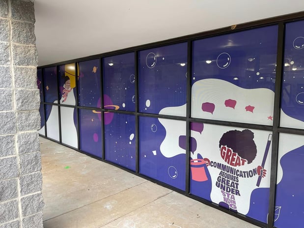 Images Element 4 Signs & Graphics