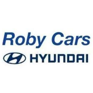 Roby Cars - Car Dealer - Napoli - 081 245 1122 Italy | ShowMeLocal.com