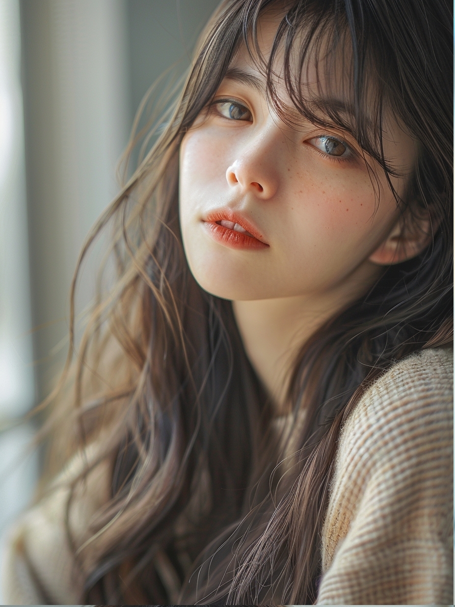 Images endive-アンディーヴ西京極 髪質改善×髪質再生