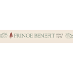 Fringe Benefit Logo